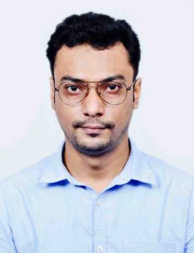 Profile-Photo